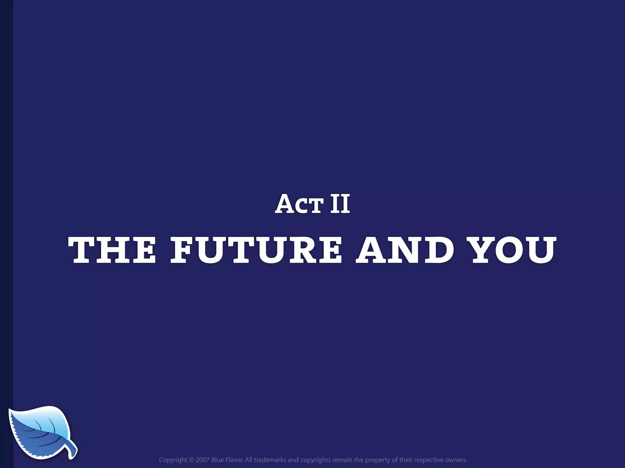 Web Builder 2.0 Workshop:  iPhone Design and Development Workshop