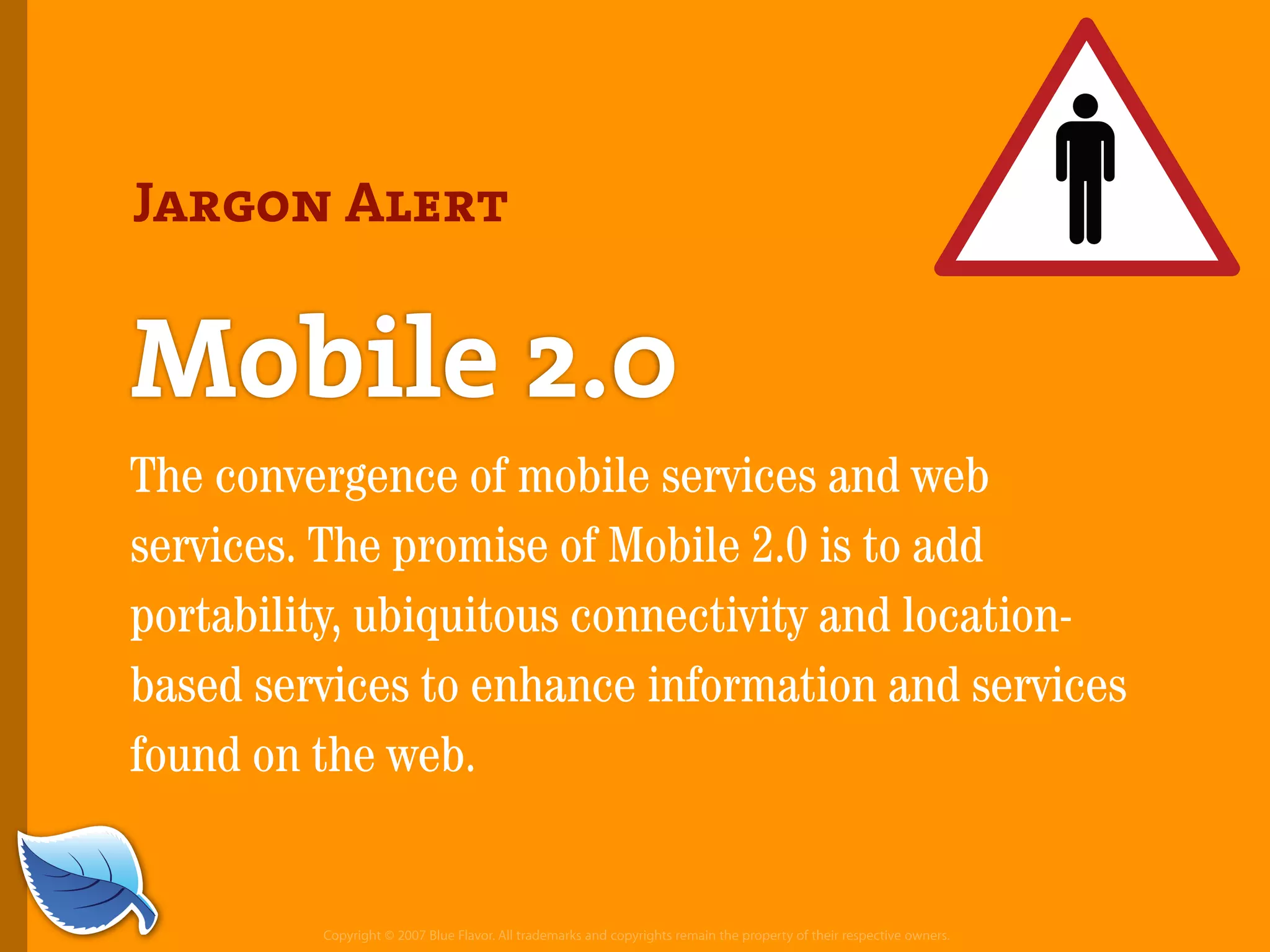 Web Builder 2.0 Workshop:  iPhone Design and Development Workshop