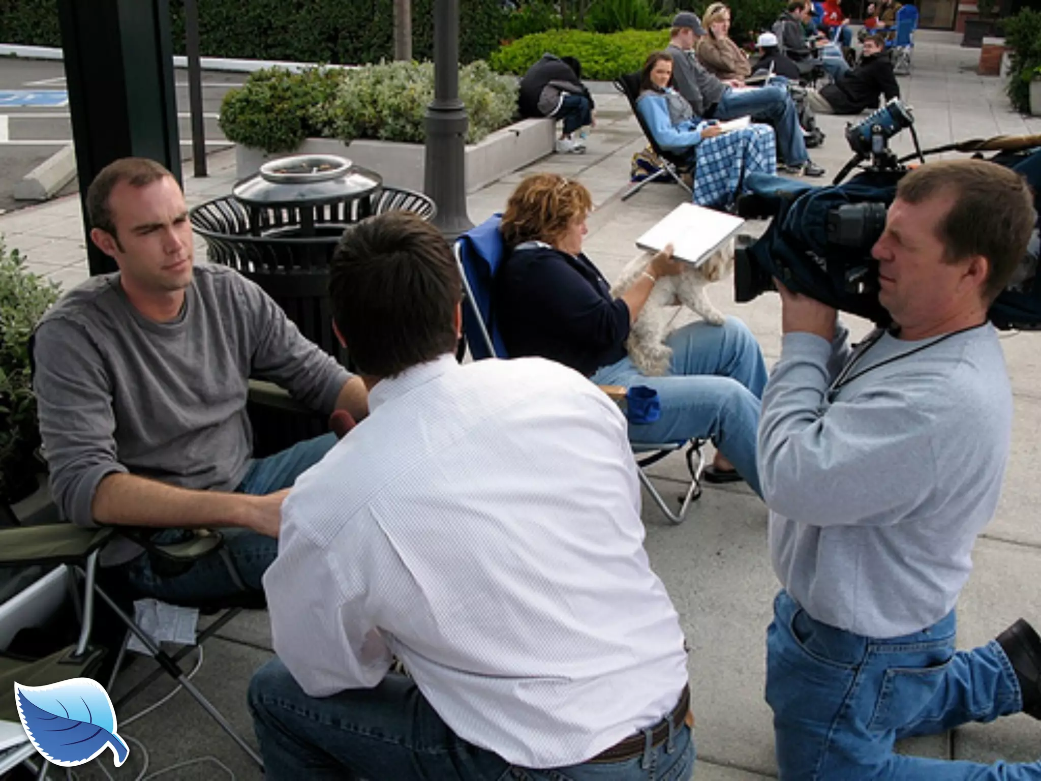 Web Builder 2.0 Workshop:  iPhone Design and Development Workshop