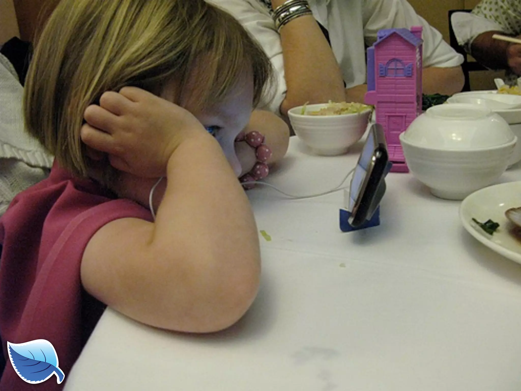 Web Builder 2.0 Workshop:  iPhone Design and Development Workshop