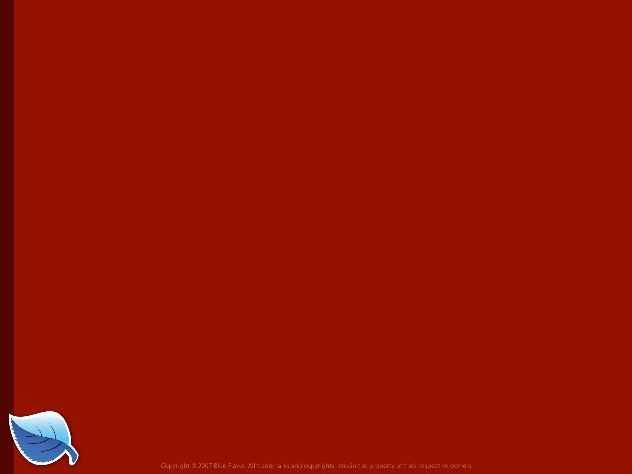 Web Builder 2.0 Workshop:  iPhone Design and Development Workshop