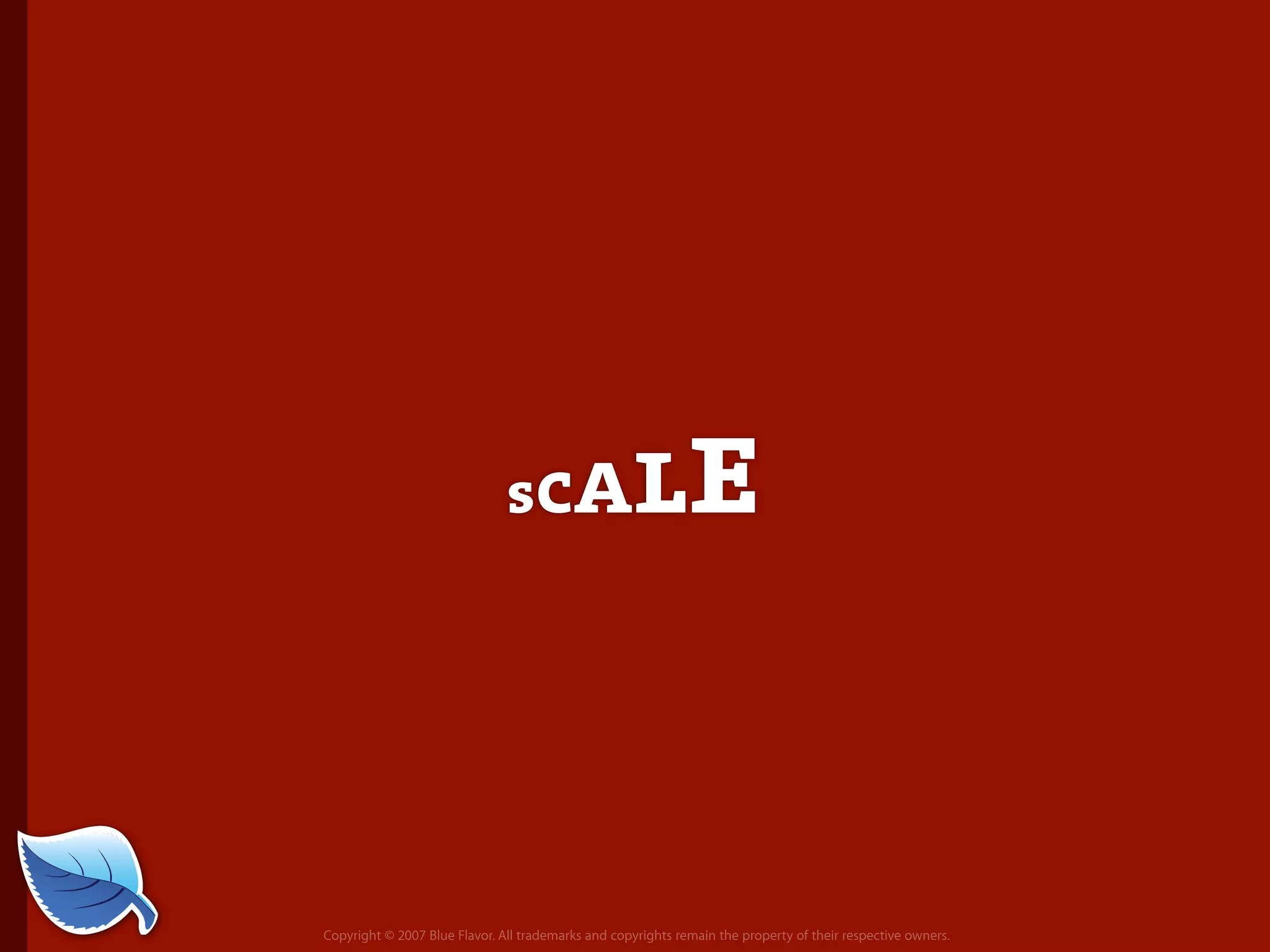 Web Builder 2.0 Workshop:  iPhone Design and Development Workshop