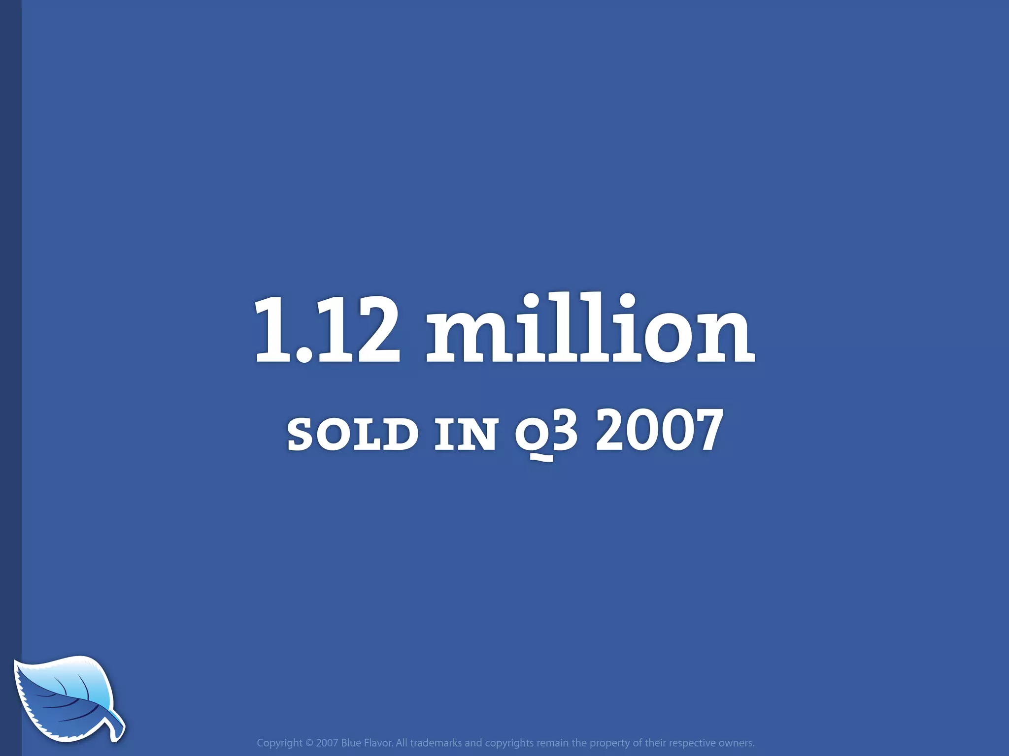 Web Builder 2.0 Workshop:  iPhone Design and Development Workshop