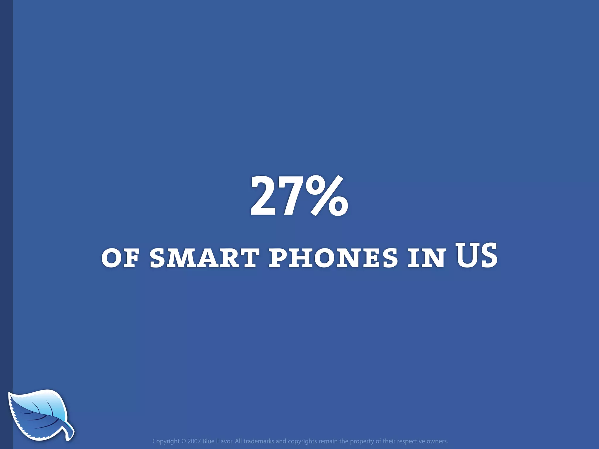 Web Builder 2.0 Workshop:  iPhone Design and Development Workshop