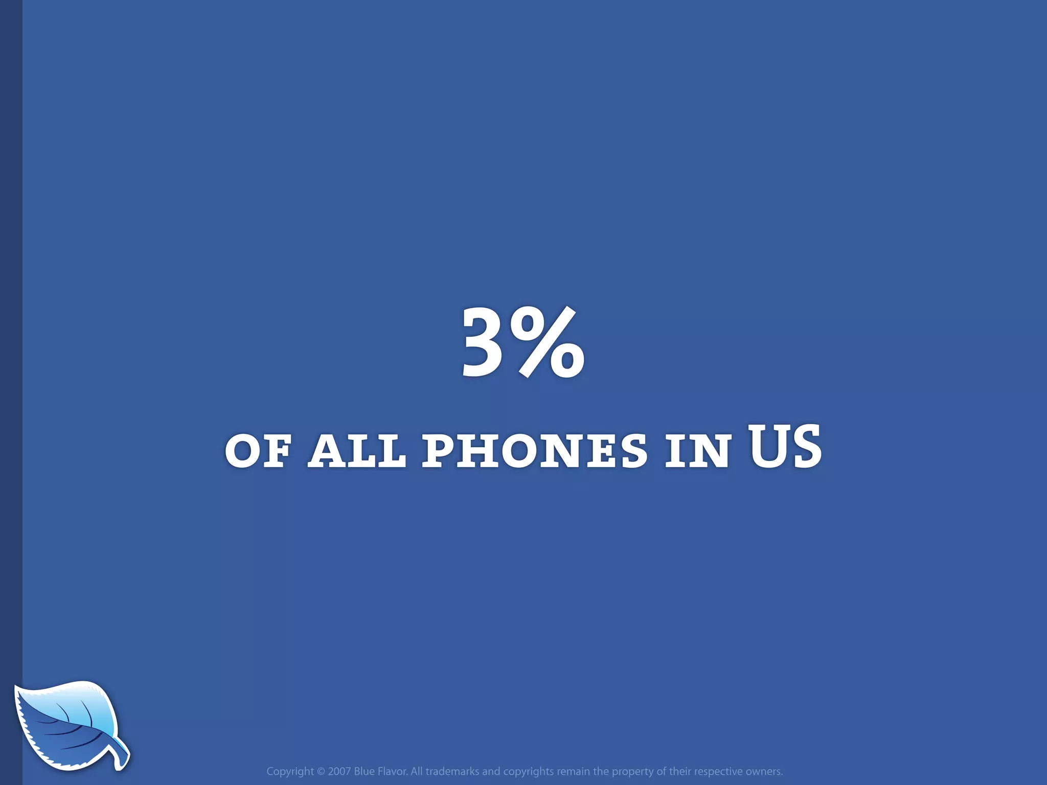 Web Builder 2.0 Workshop:  iPhone Design and Development Workshop