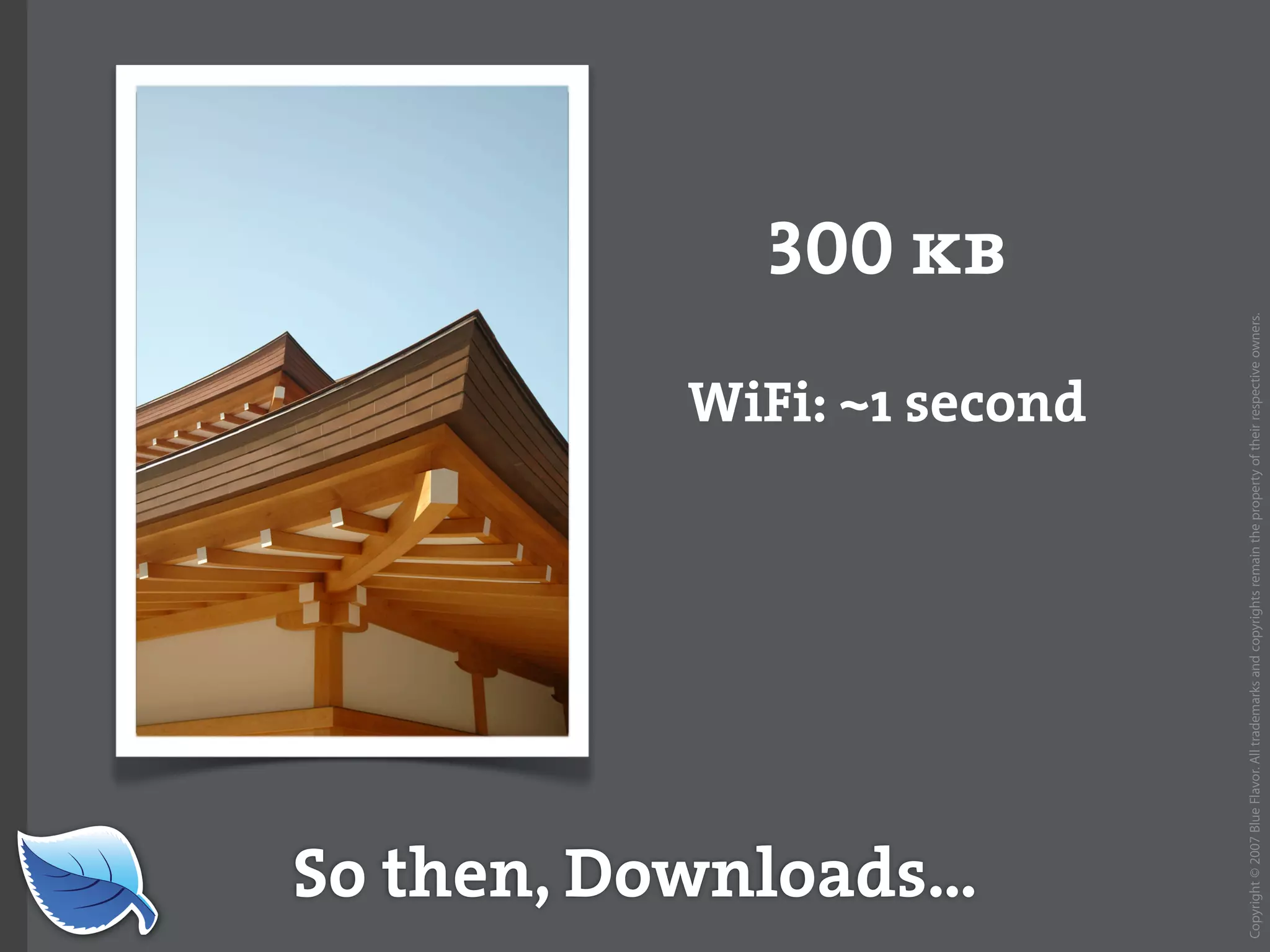 Web Builder 2.0 Workshop:  iPhone Design and Development Workshop