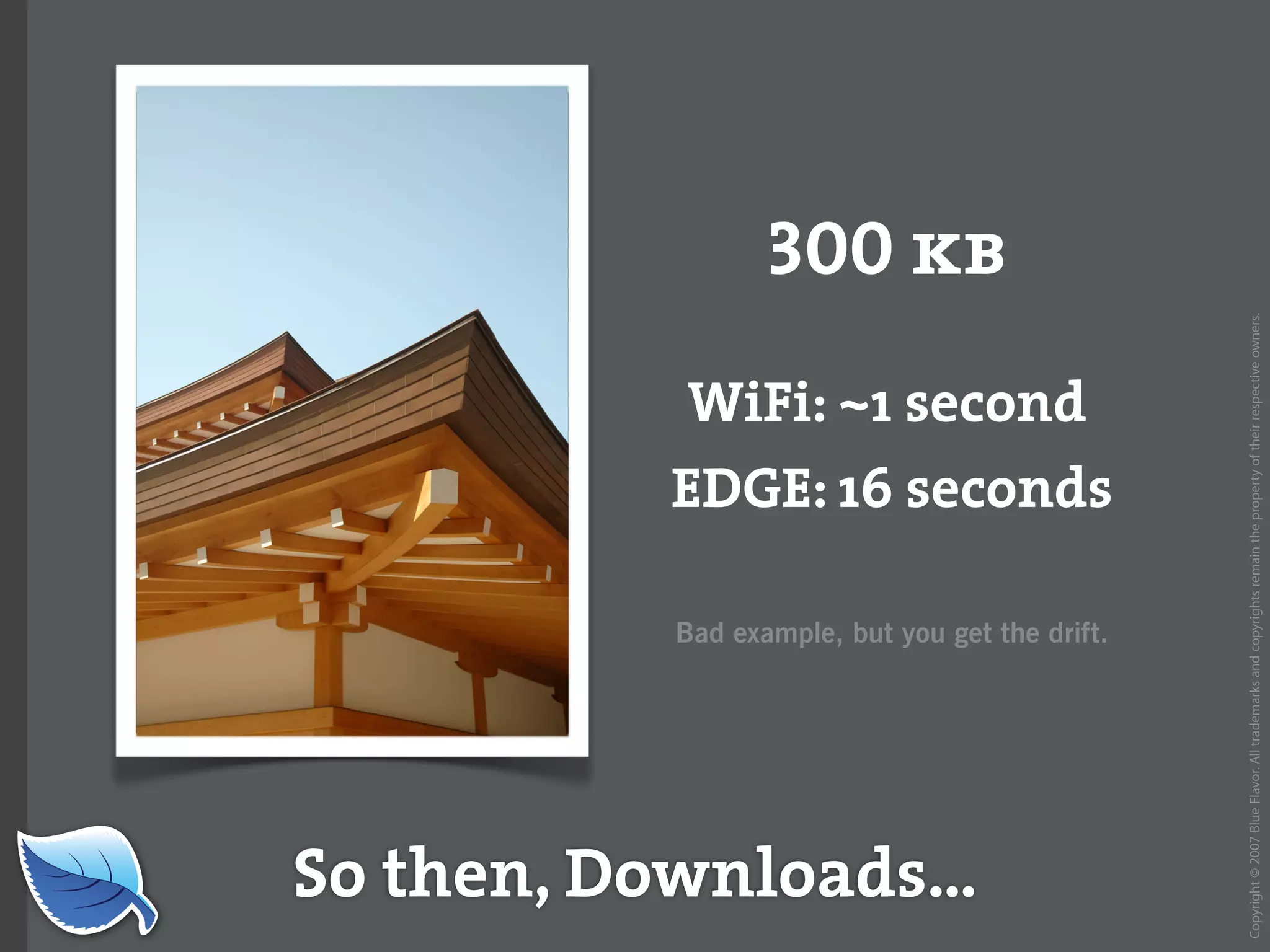 Web Builder 2.0 Workshop:  iPhone Design and Development Workshop
