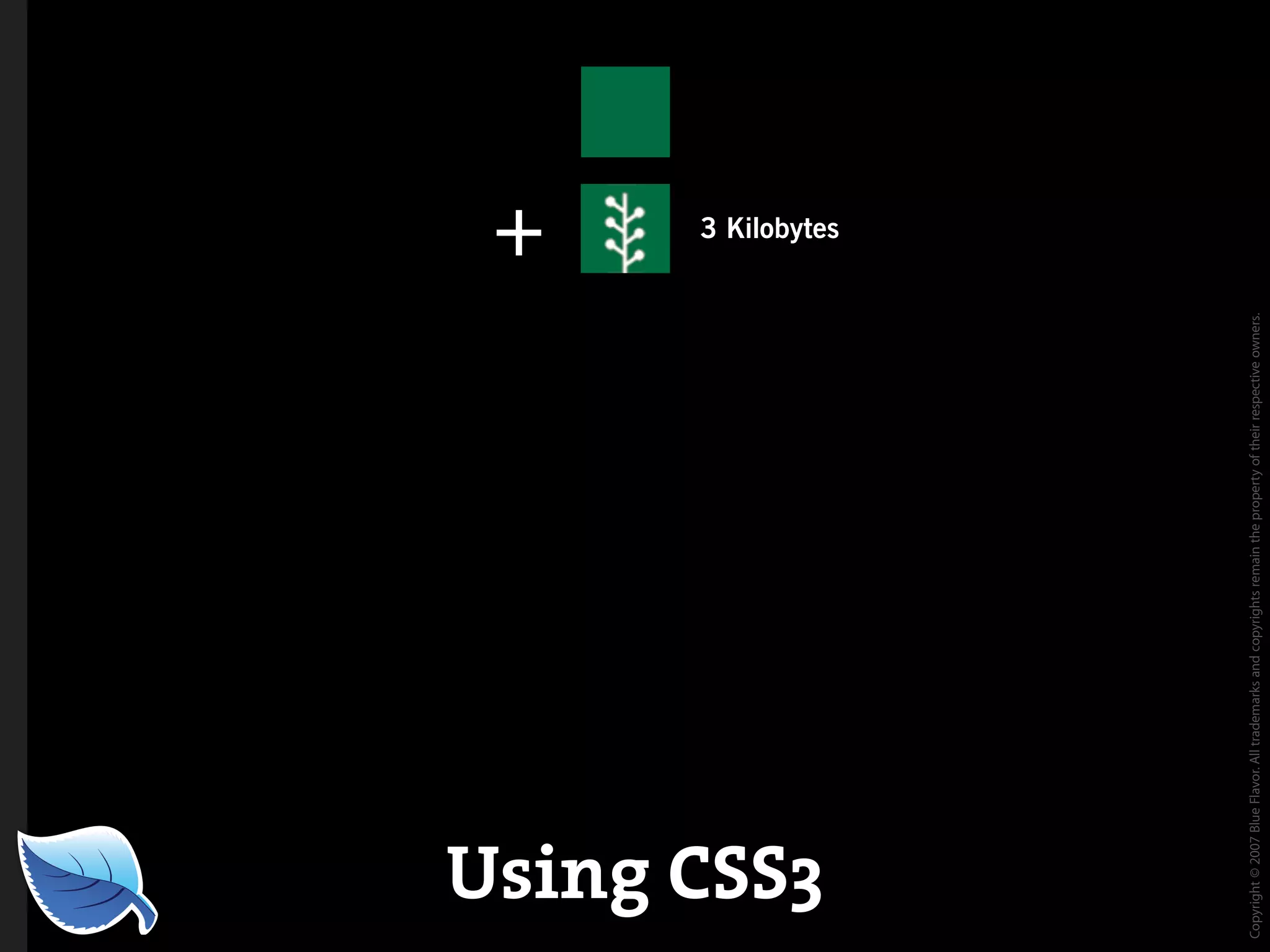 Web Builder 2.0 Workshop:  iPhone Design and Development Workshop