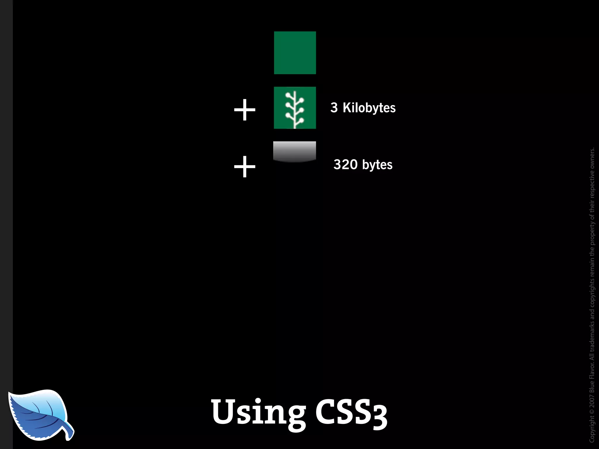 Web Builder 2.0 Workshop:  iPhone Design and Development Workshop