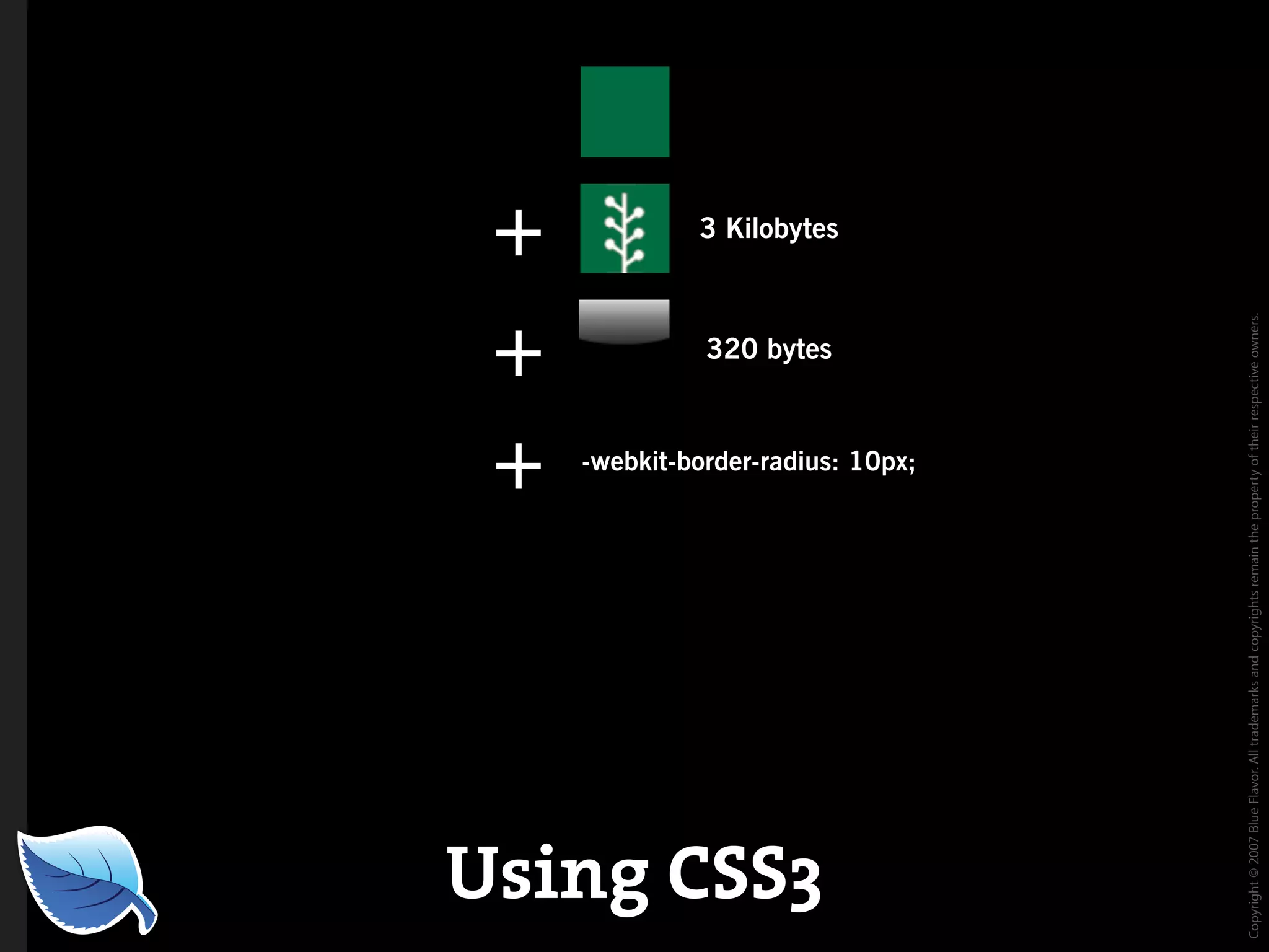 Web Builder 2.0 Workshop:  iPhone Design and Development Workshop