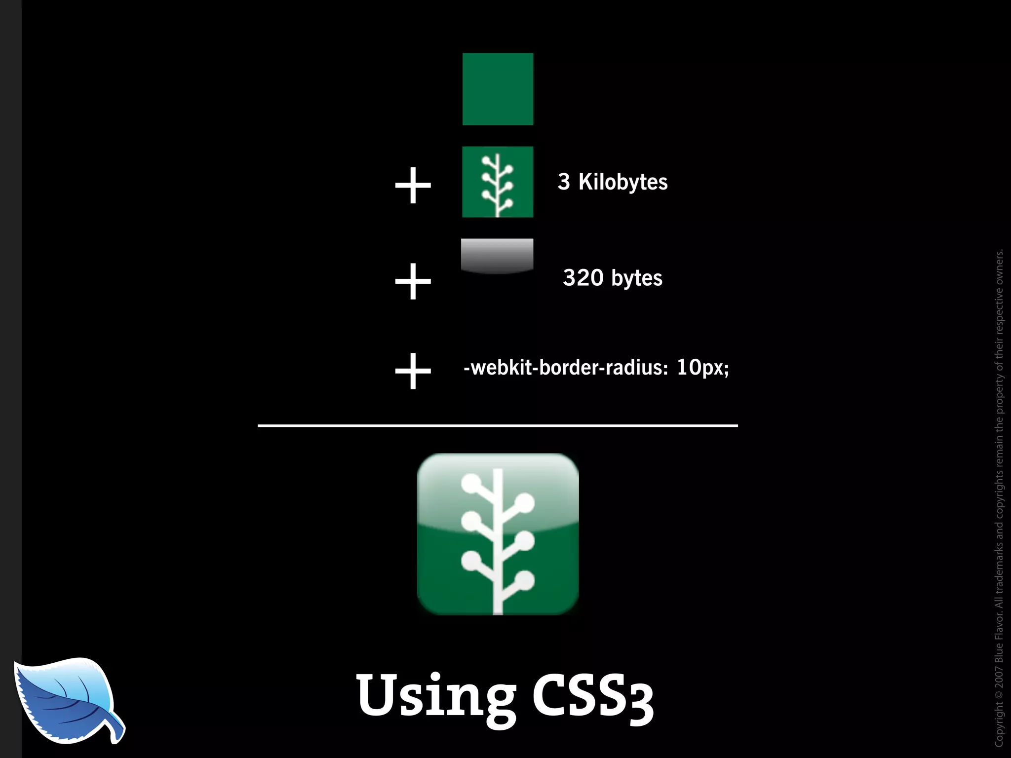 Web Builder 2.0 Workshop:  iPhone Design and Development Workshop
