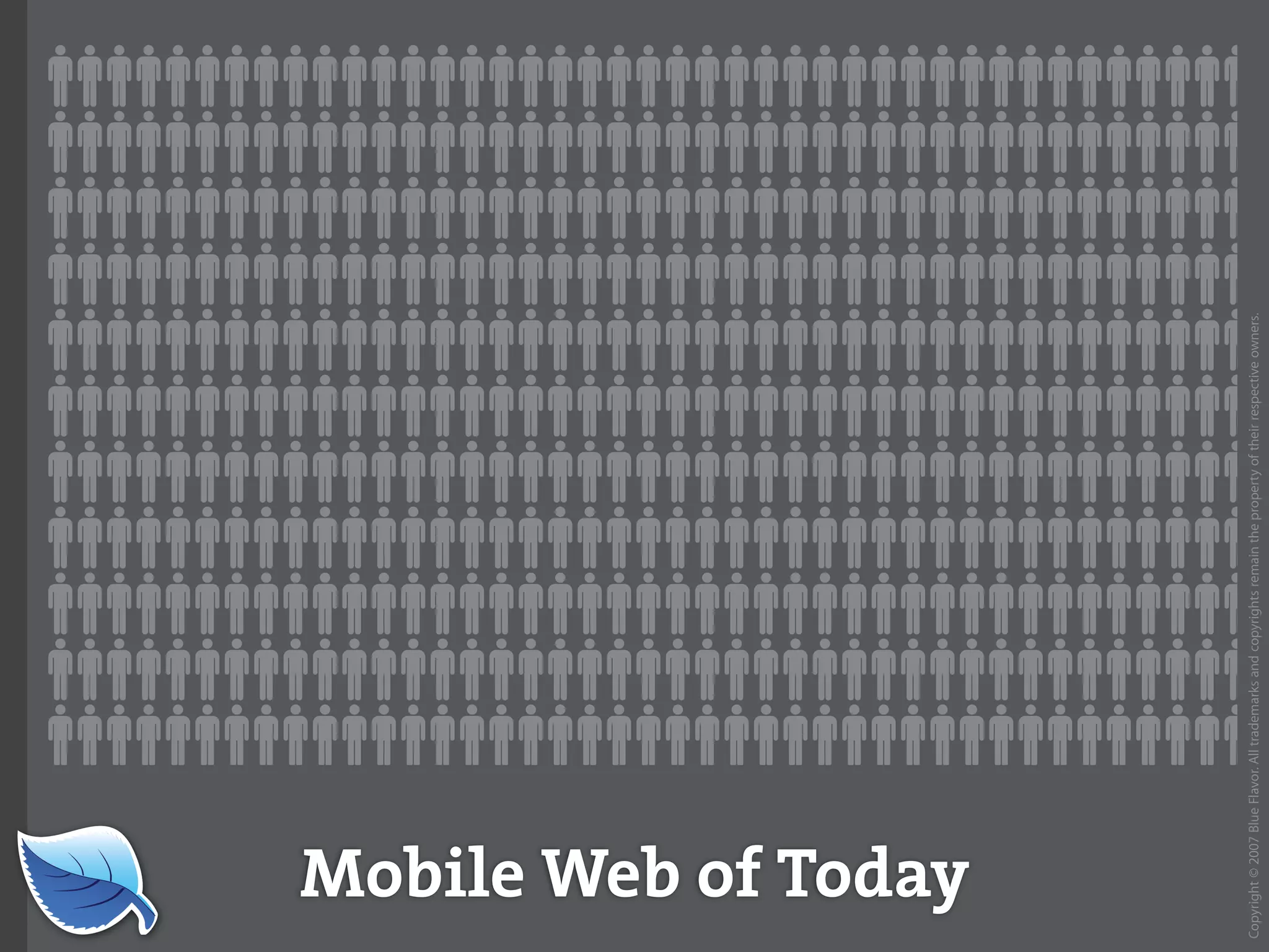 Web Builder 2.0 Workshop:  iPhone Design and Development Workshop