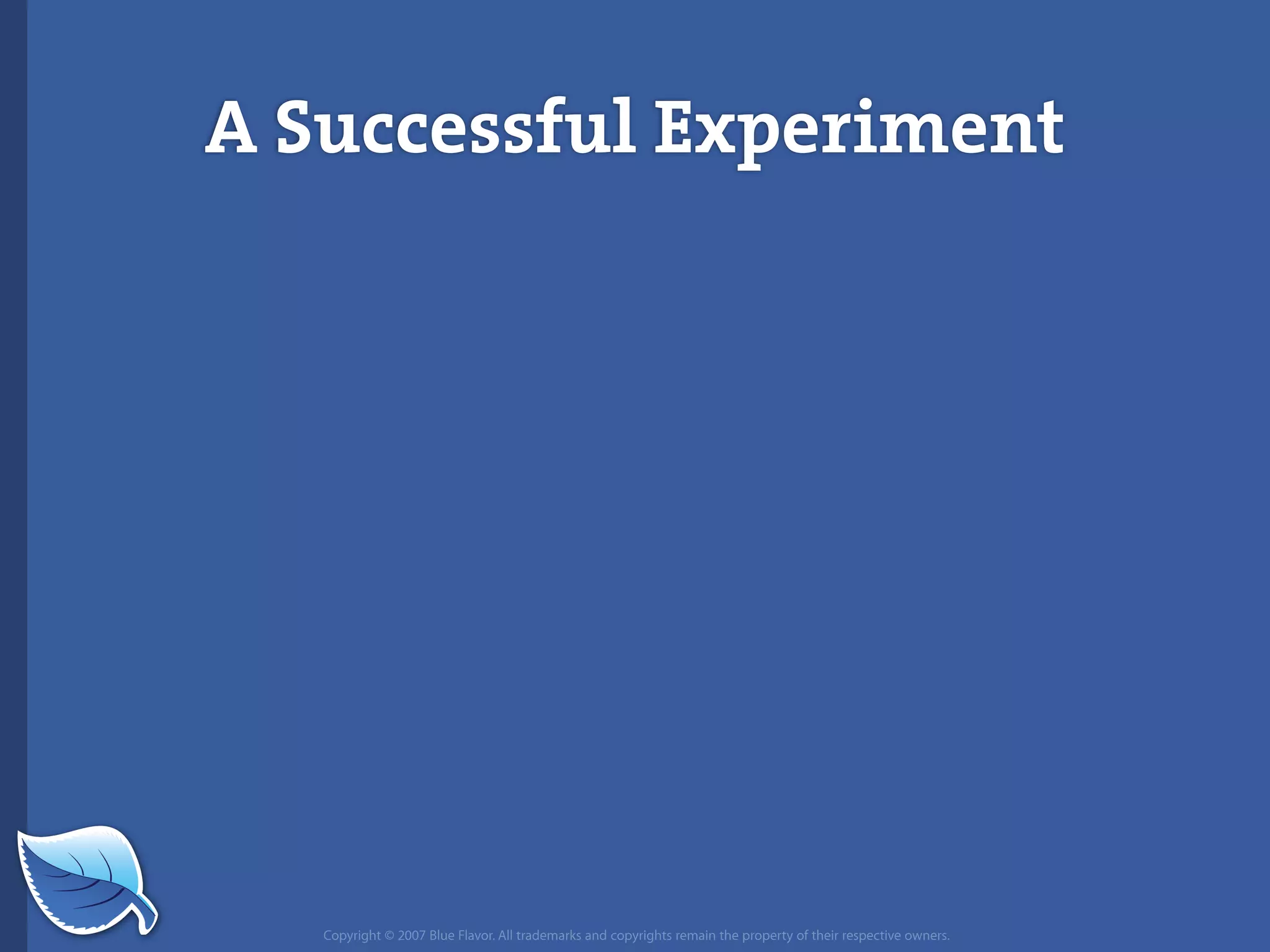 Web Builder 2.0 Workshop:  iPhone Design and Development Workshop