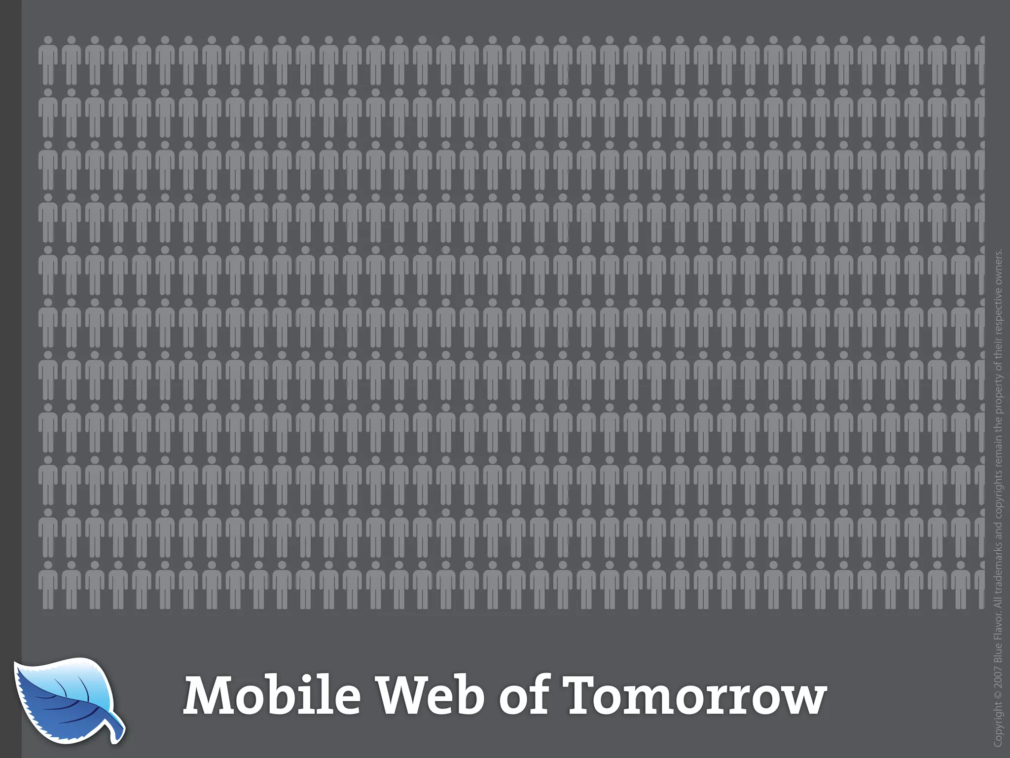 Web Builder 2.0 Workshop:  iPhone Design and Development Workshop