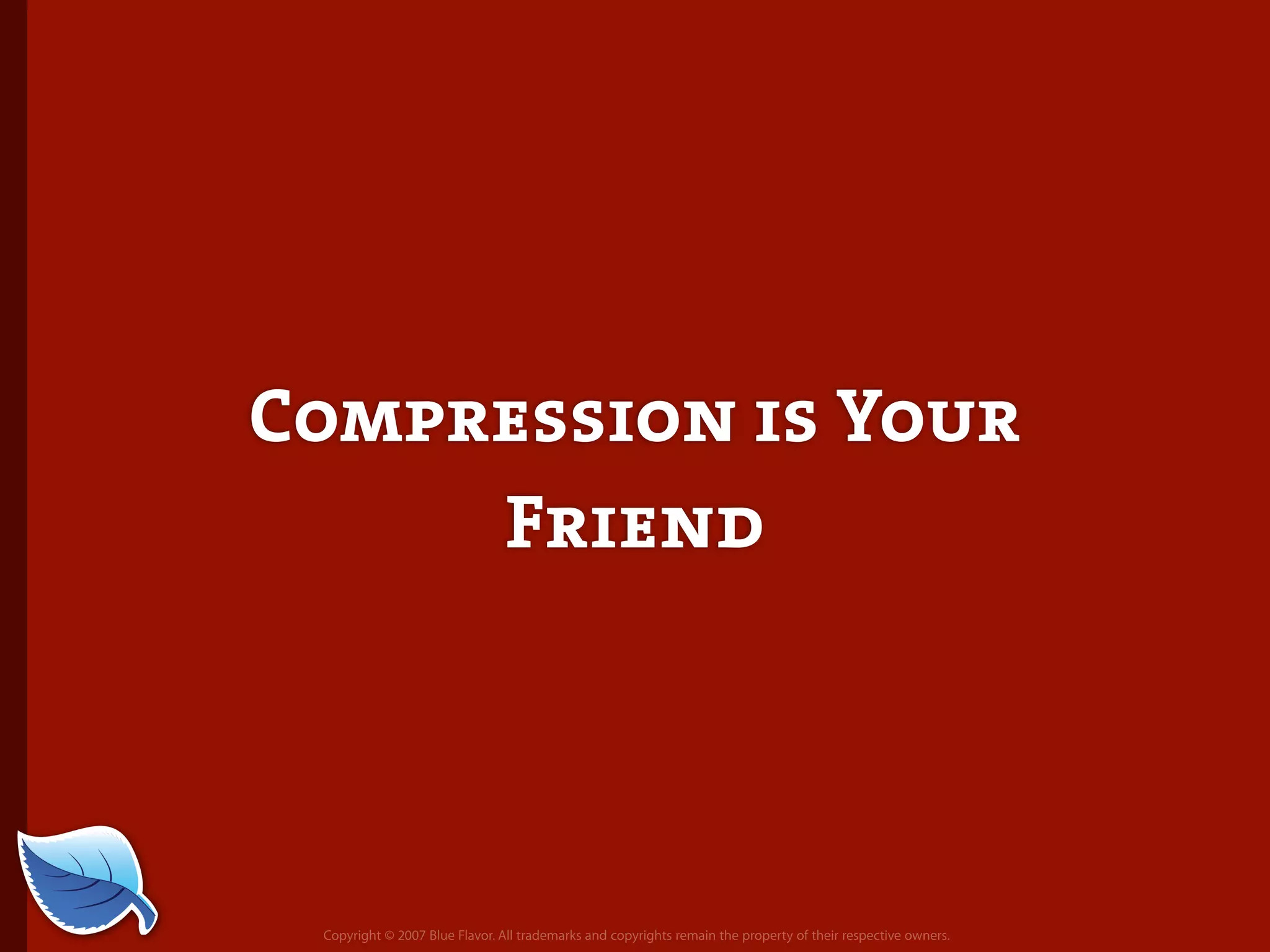 Web Builder 2.0 Workshop:  iPhone Design and Development Workshop