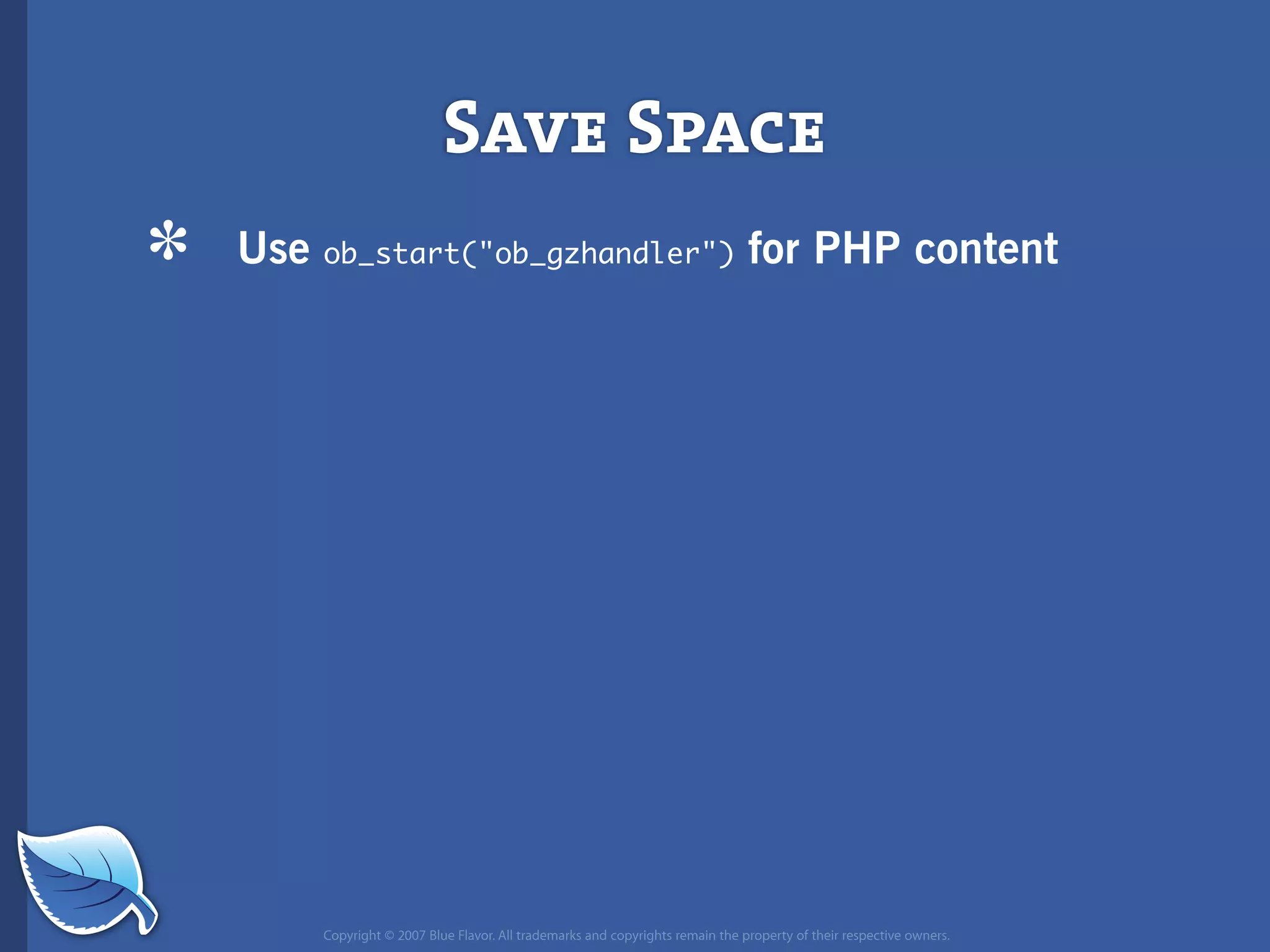 Web Builder 2.0 Workshop:  iPhone Design and Development Workshop