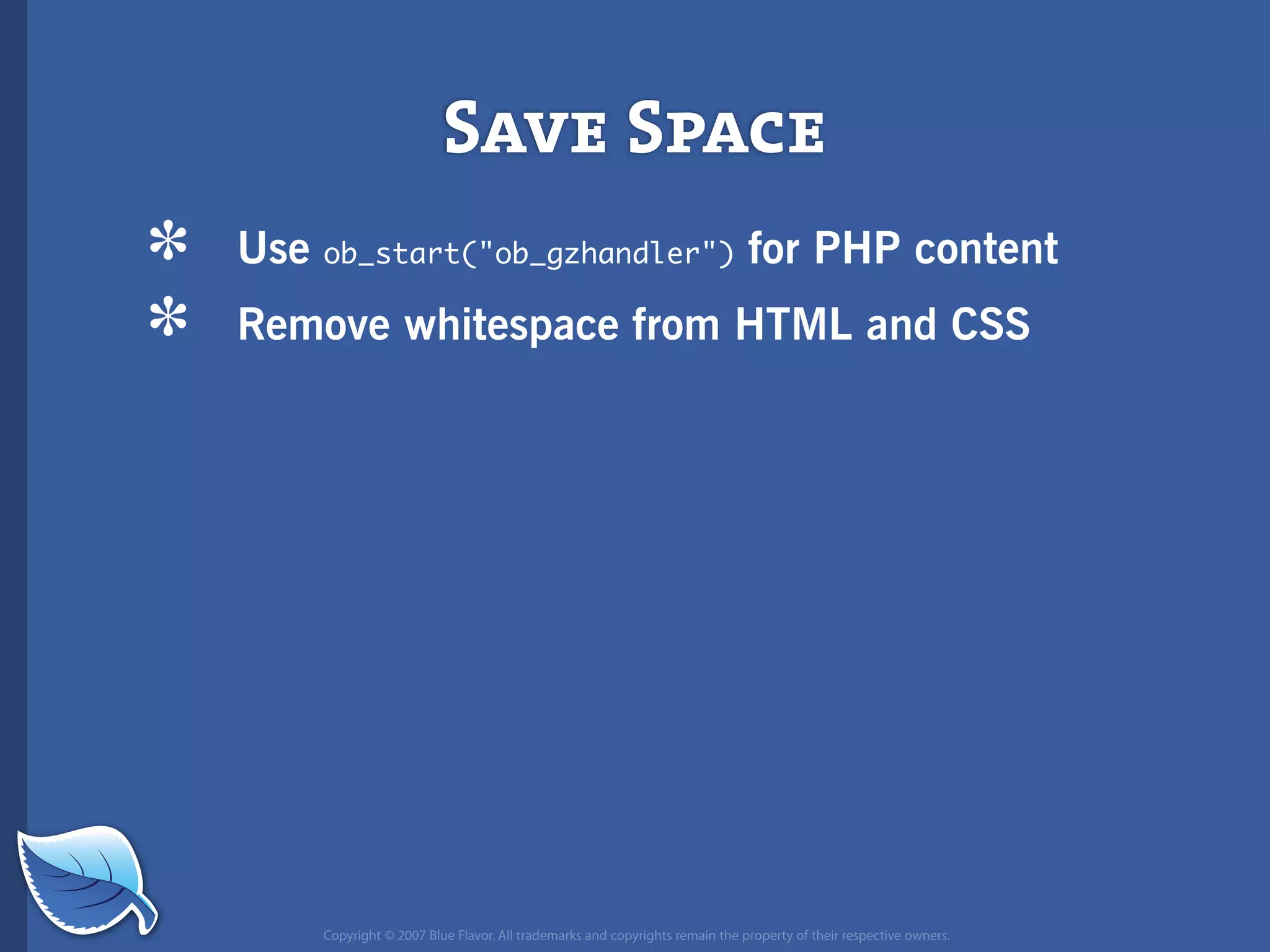 Web Builder 2.0 Workshop:  iPhone Design and Development Workshop
