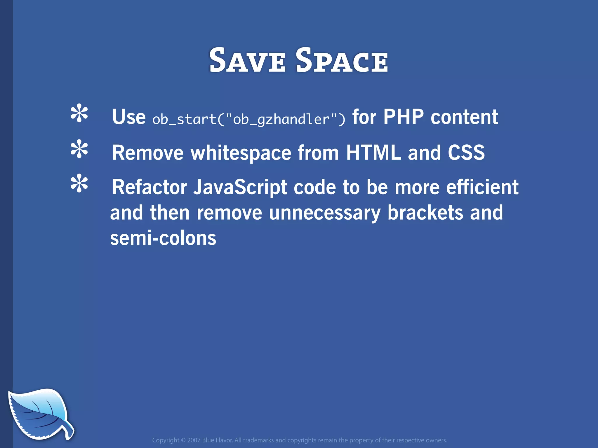 Web Builder 2.0 Workshop:  iPhone Design and Development Workshop