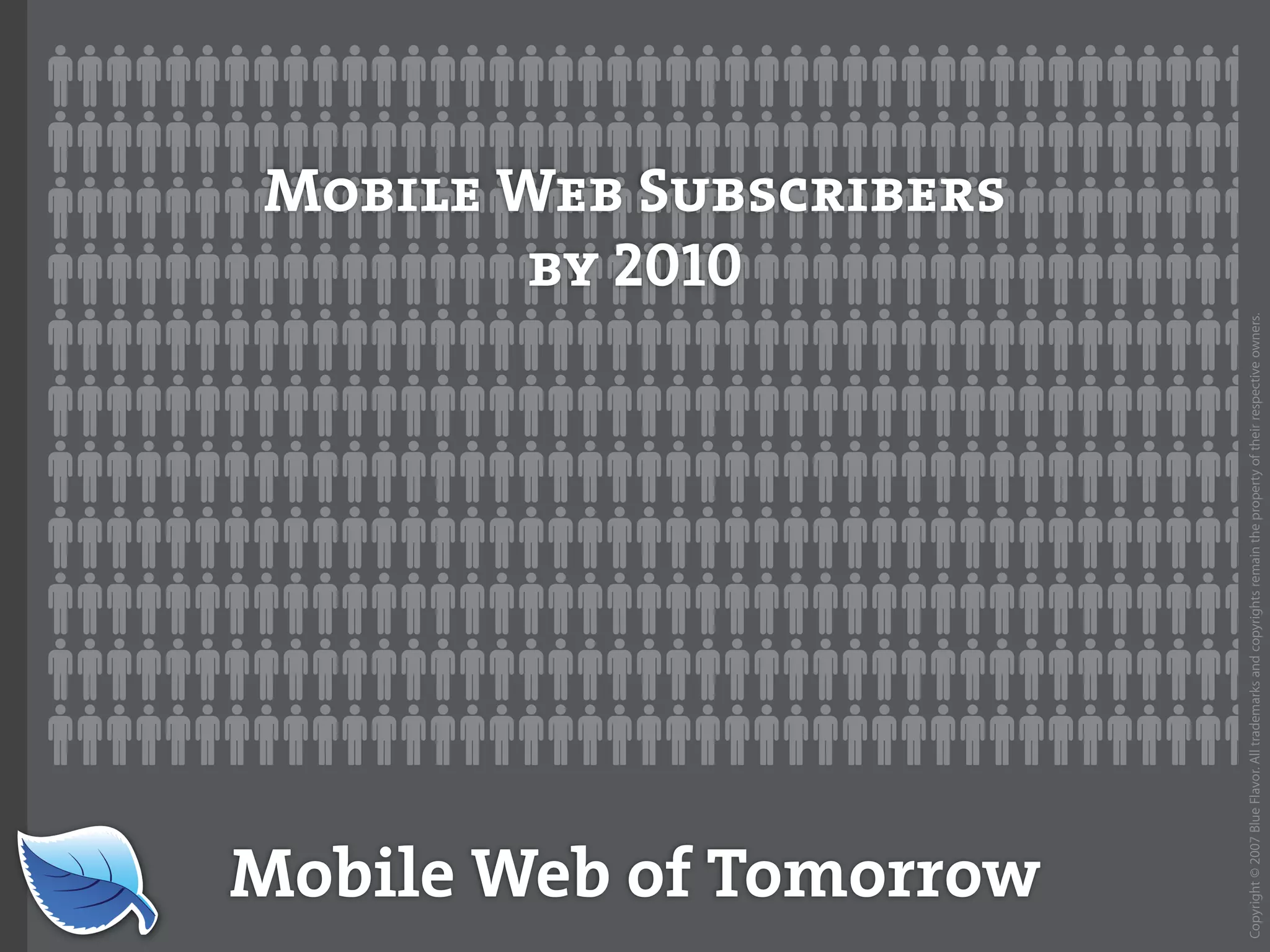 Web Builder 2.0 Workshop:  iPhone Design and Development Workshop