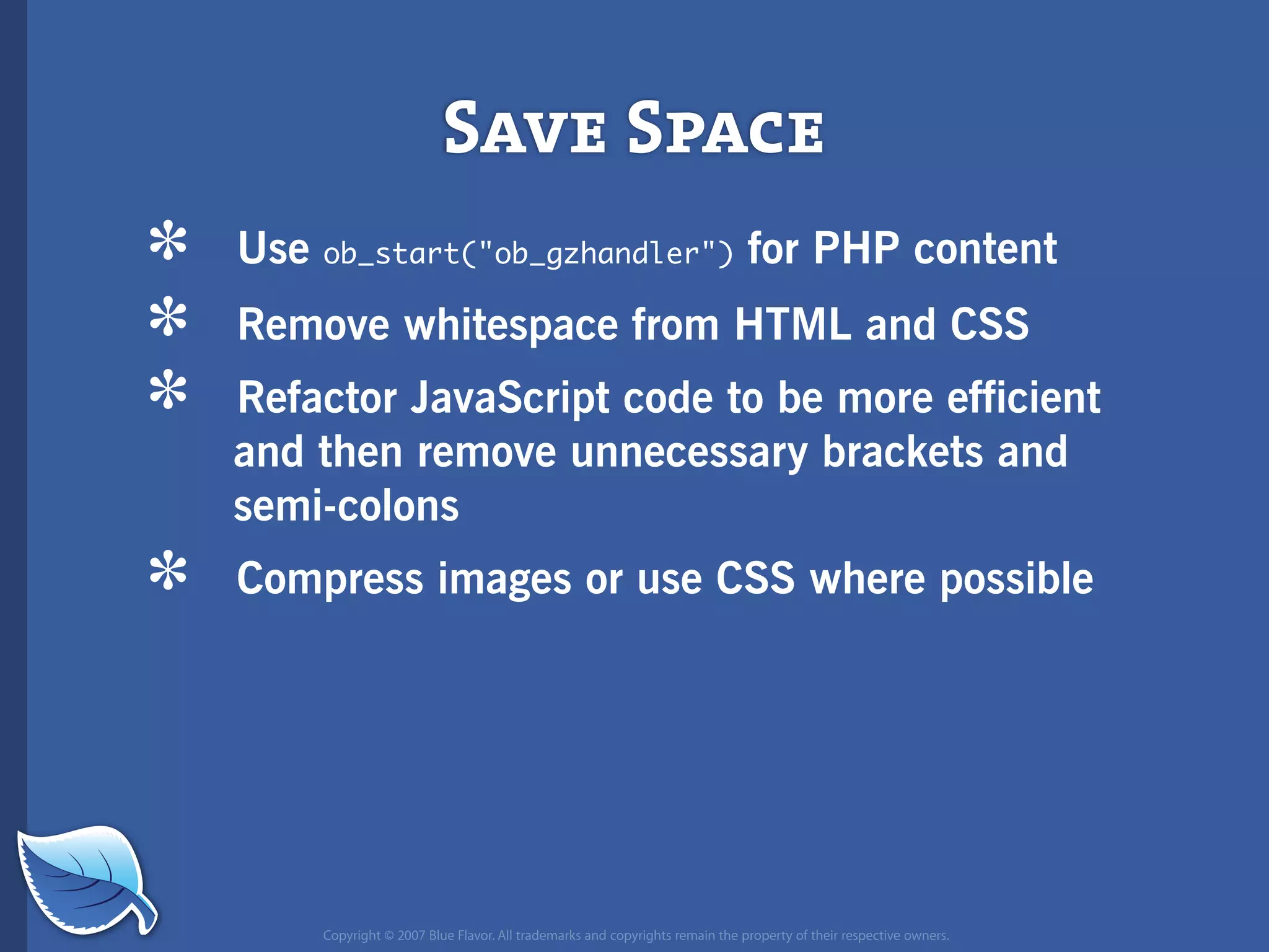 Web Builder 2.0 Workshop:  iPhone Design and Development Workshop