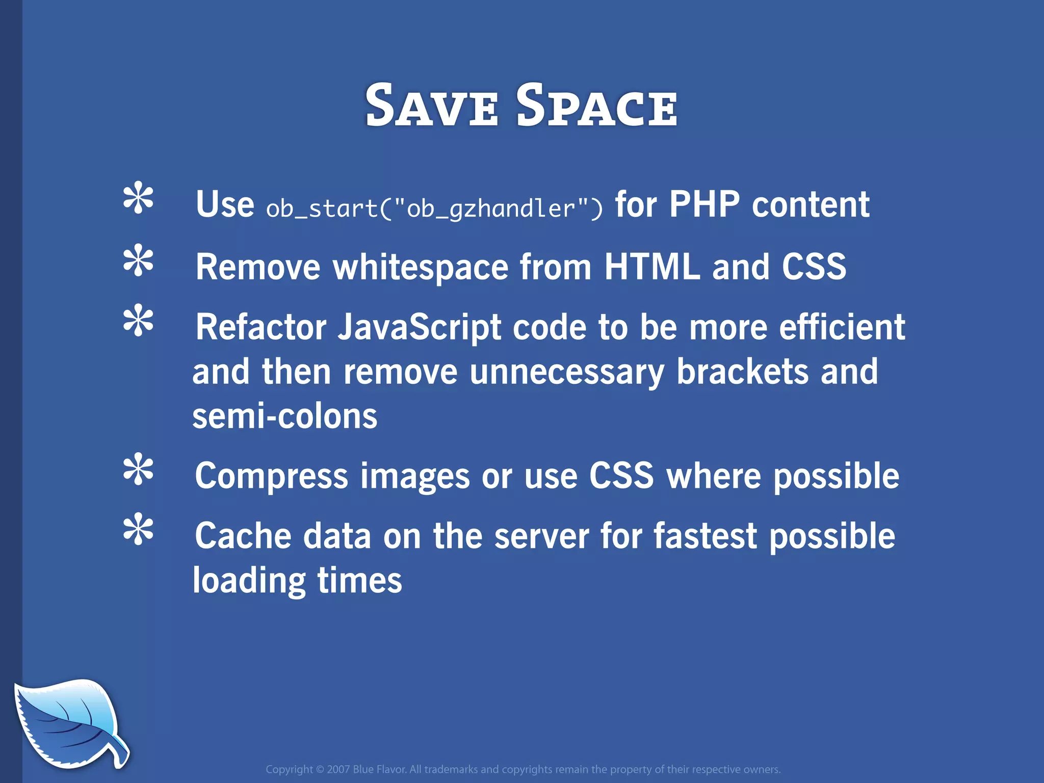 Web Builder 2.0 Workshop:  iPhone Design and Development Workshop