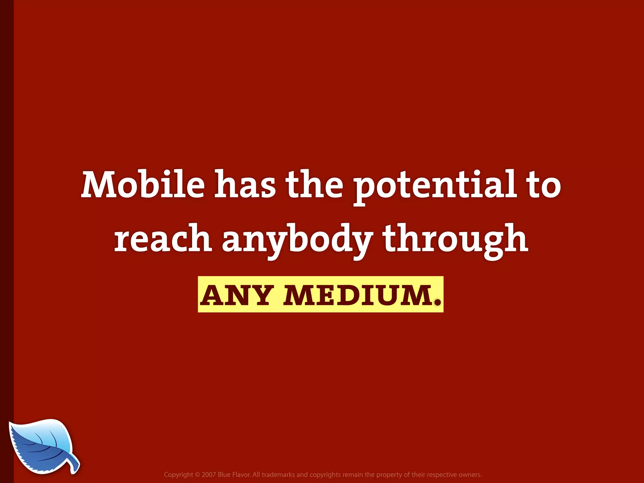 Web Builder 2.0 Workshop:  iPhone Design and Development Workshop