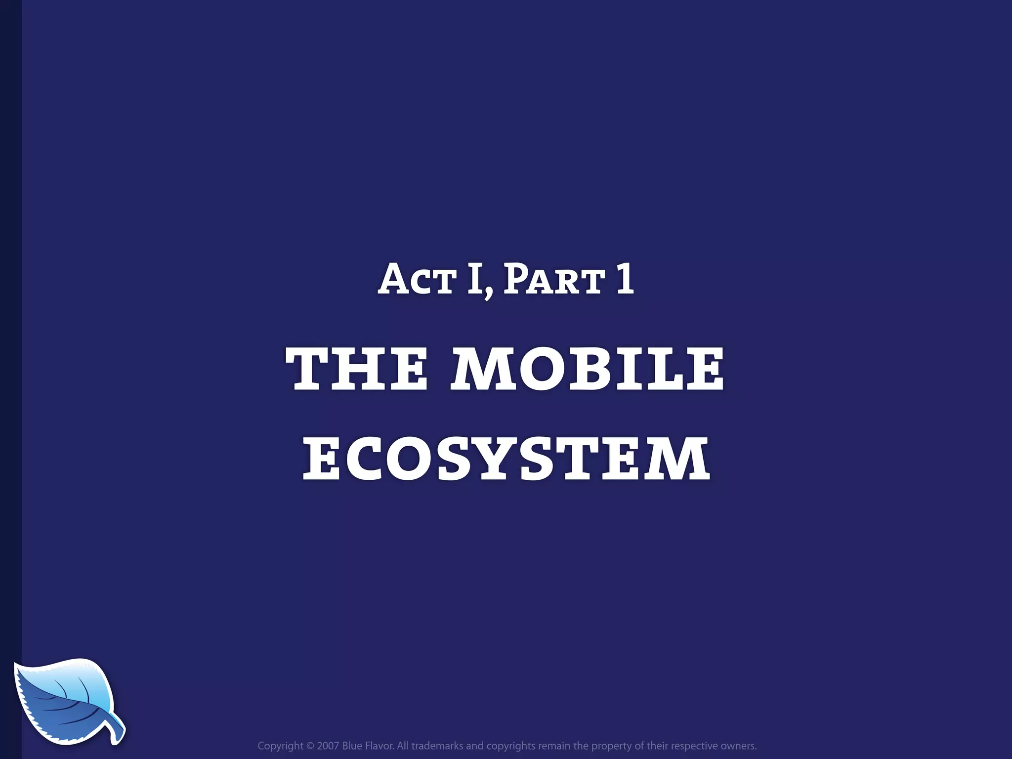 Web Builder 2.0 Workshop:  iPhone Design and Development Workshop