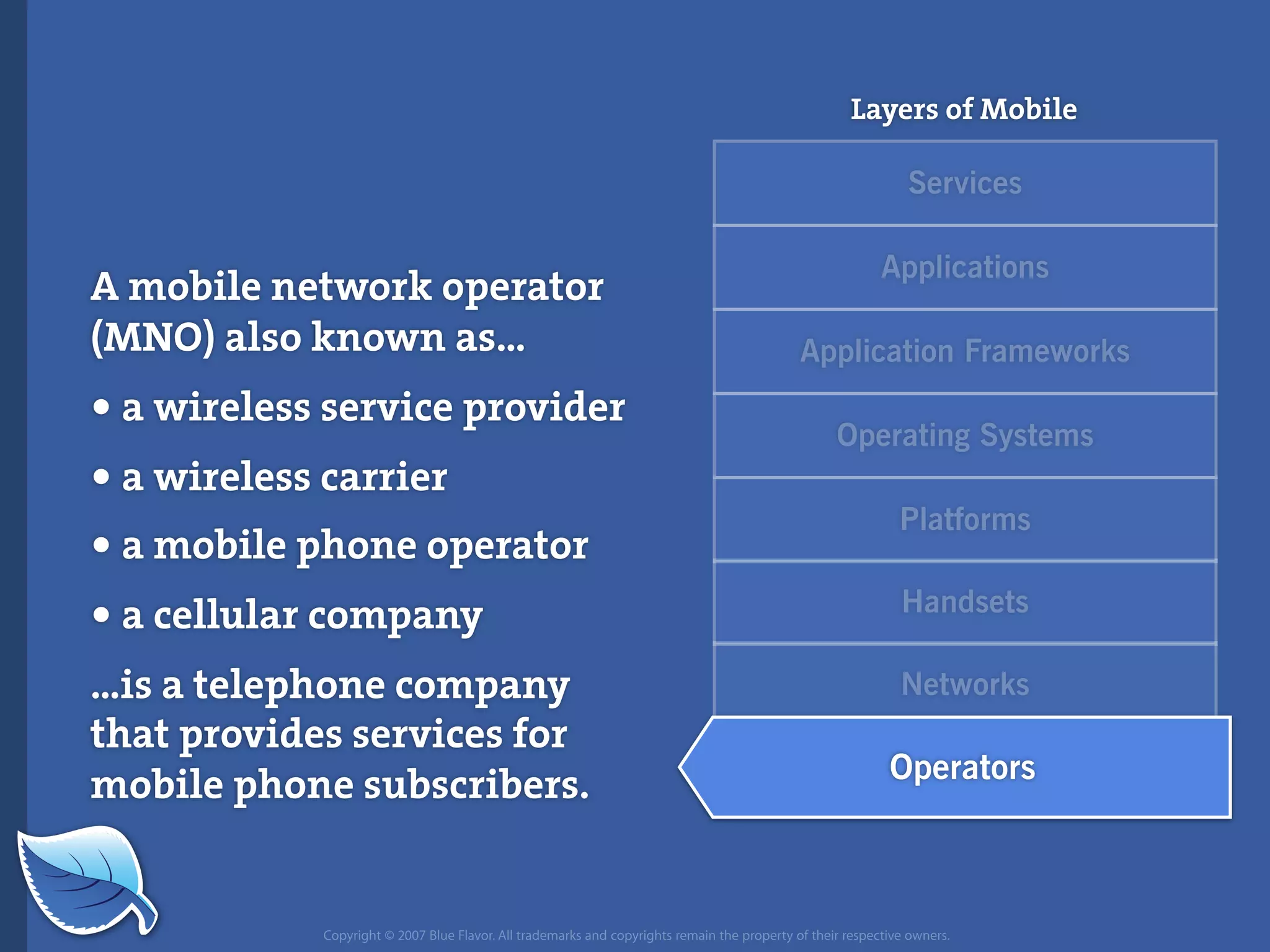 Web Builder 2.0 Workshop:  iPhone Design and Development Workshop