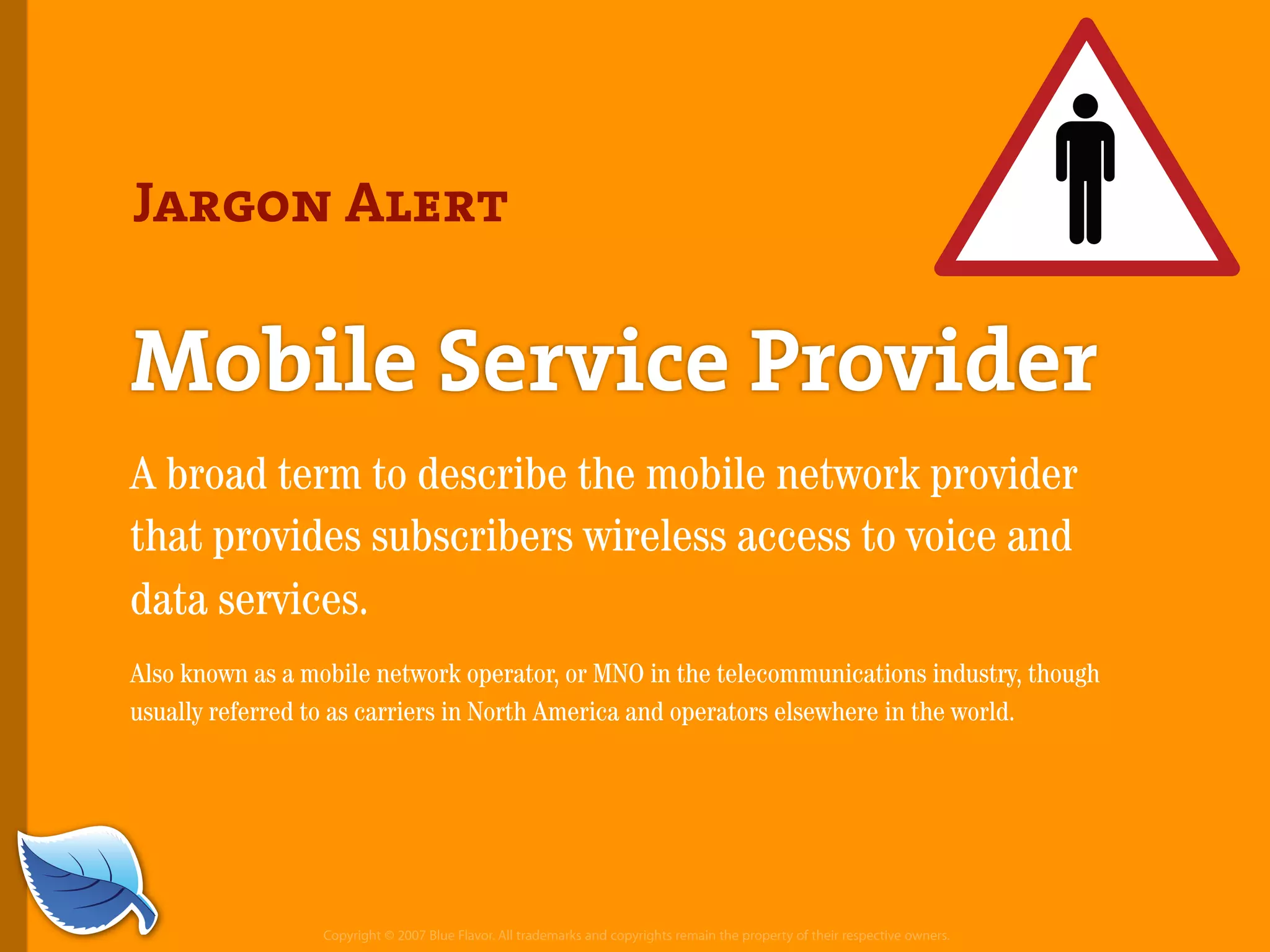 Web Builder 2.0 Workshop:  iPhone Design and Development Workshop