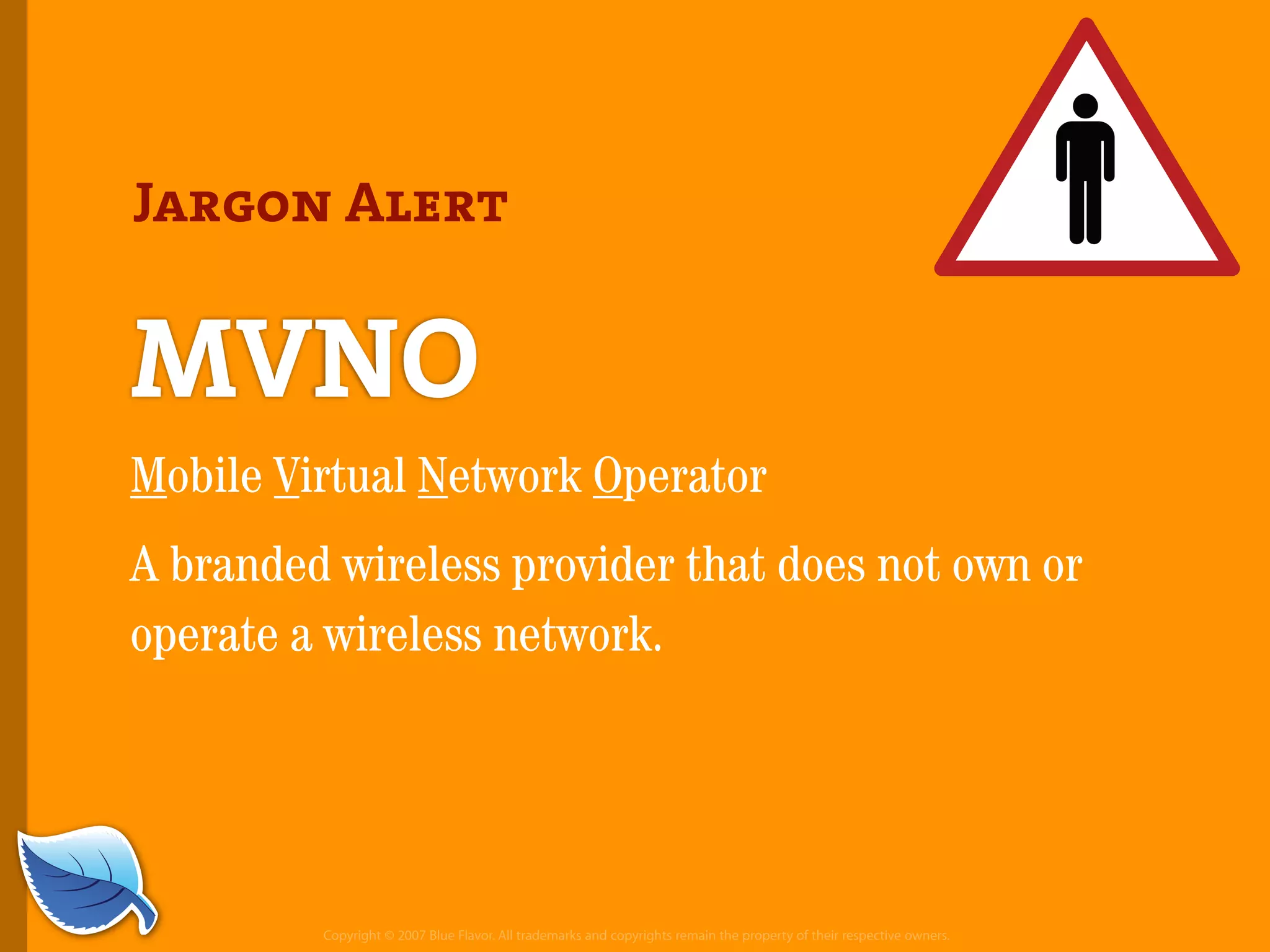 Web Builder 2.0 Workshop:  iPhone Design and Development Workshop