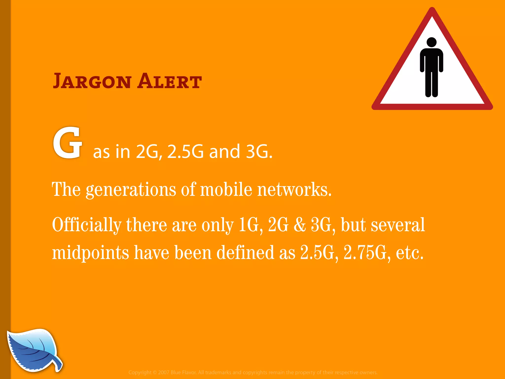 Web Builder 2.0 Workshop:  iPhone Design and Development Workshop