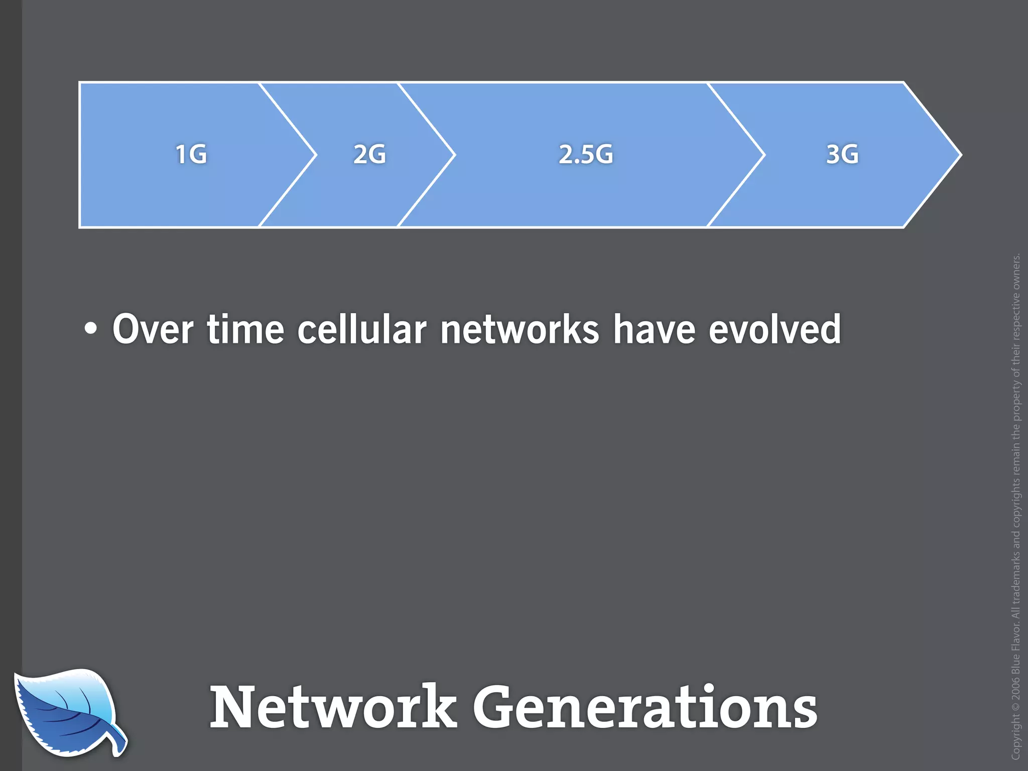 Web Builder 2.0 Workshop:  iPhone Design and Development Workshop