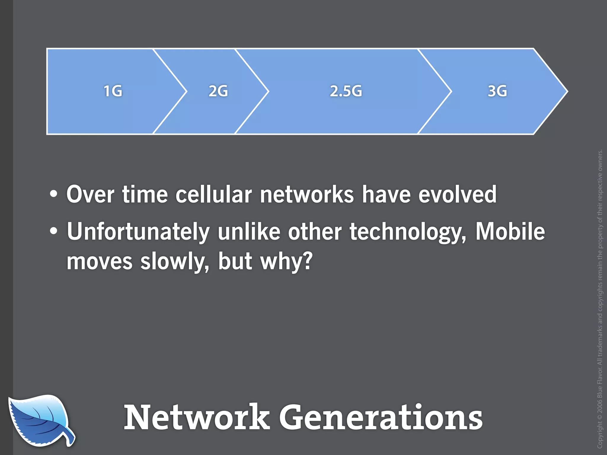 Web Builder 2.0 Workshop:  iPhone Design and Development Workshop