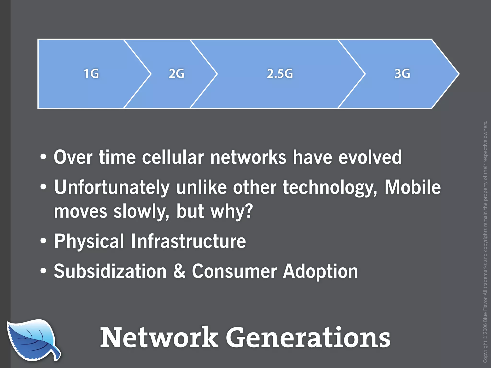 Web Builder 2.0 Workshop:  iPhone Design and Development Workshop
