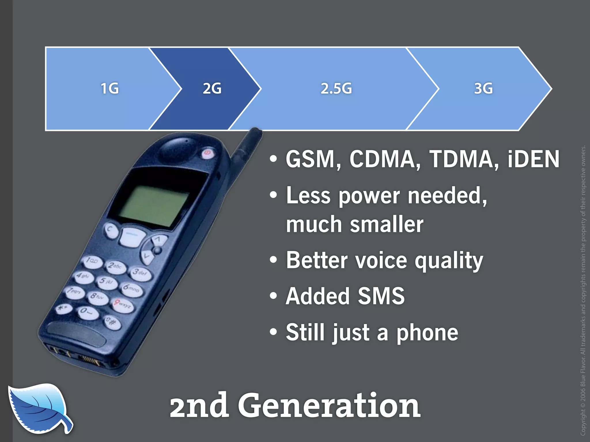 Web Builder 2.0 Workshop:  iPhone Design and Development Workshop