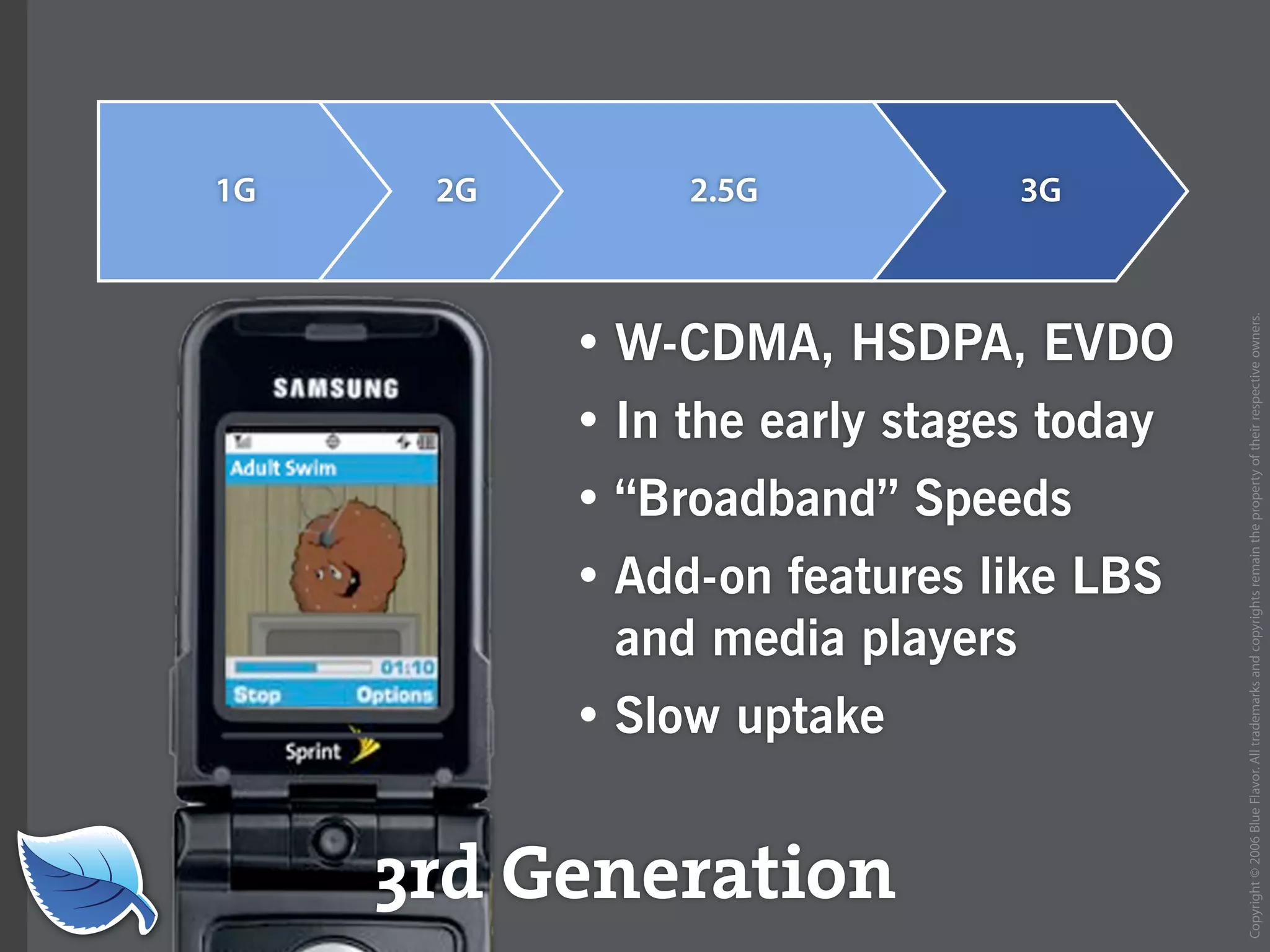 Web Builder 2.0 Workshop:  iPhone Design and Development Workshop
