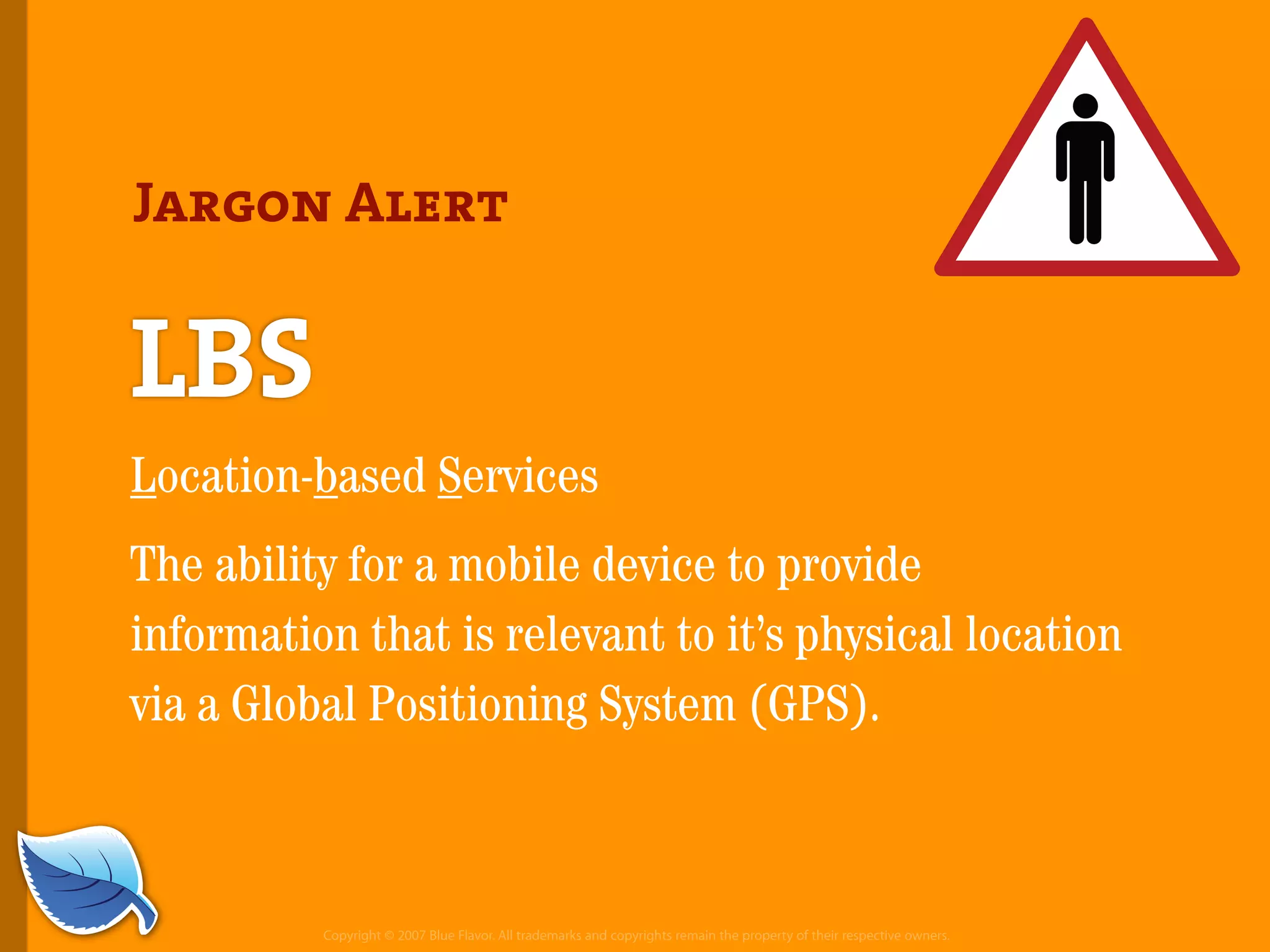 Web Builder 2.0 Workshop:  iPhone Design and Development Workshop