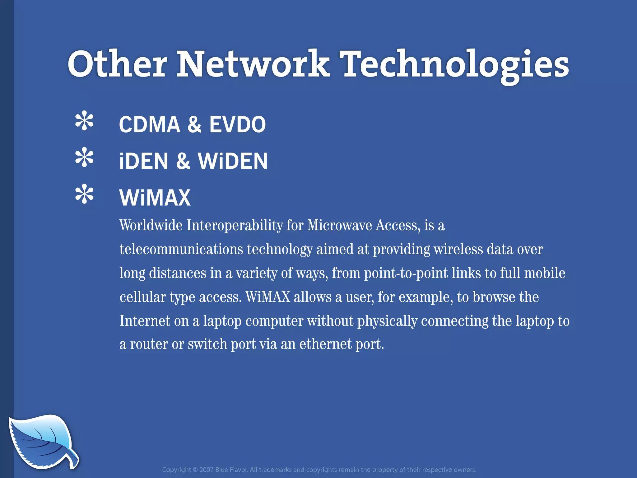 Web Builder 2.0 Workshop:  iPhone Design and Development Workshop