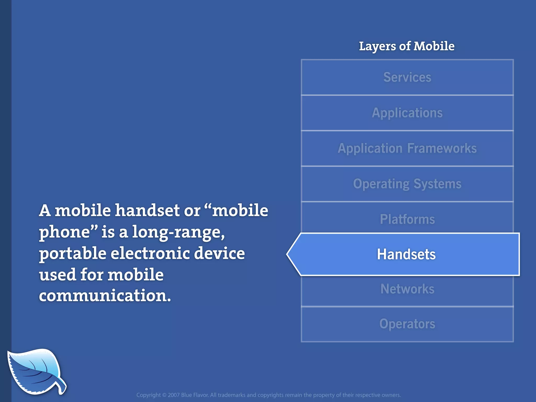Web Builder 2.0 Workshop:  iPhone Design and Development Workshop