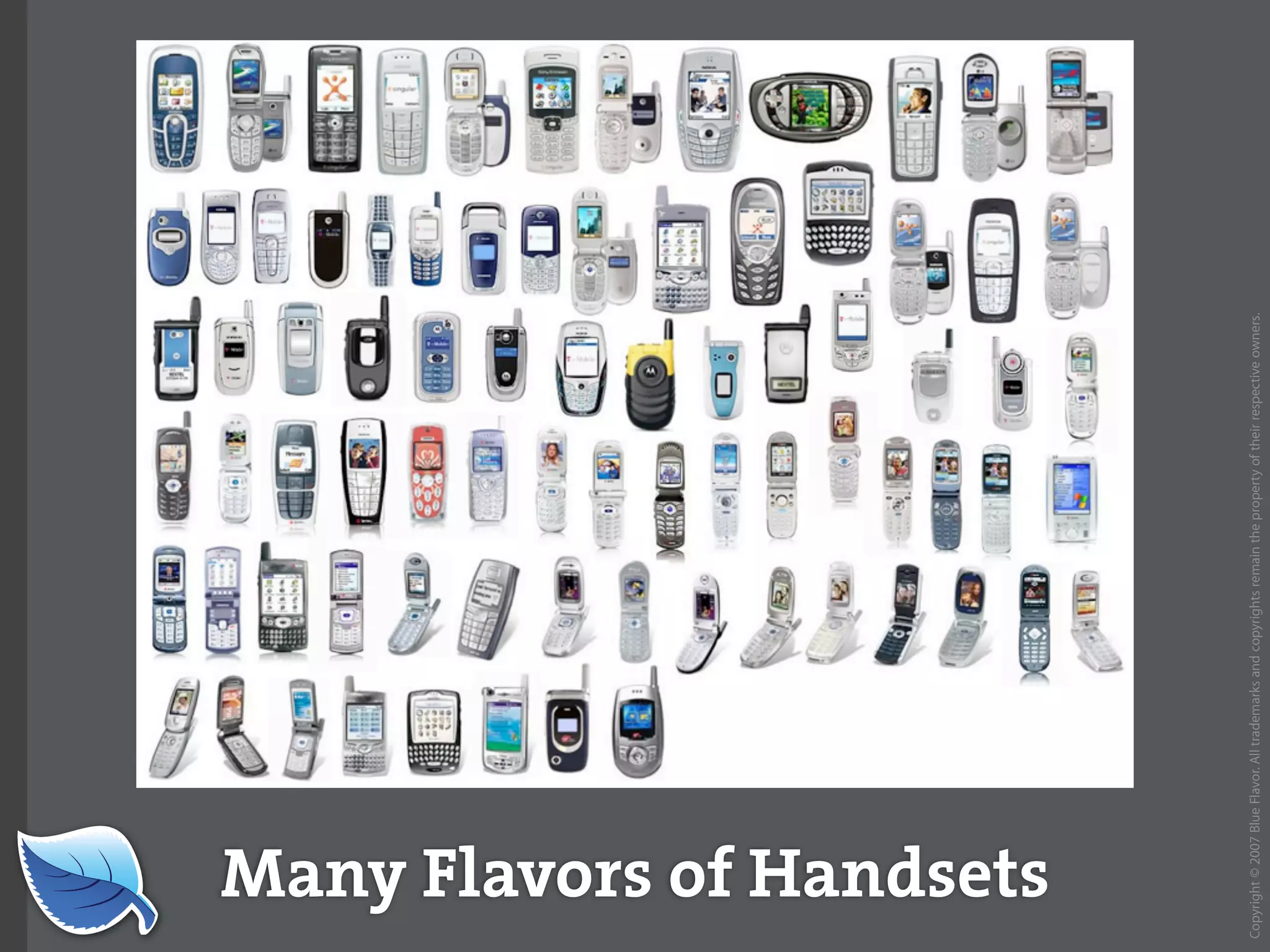 Web Builder 2.0 Workshop:  iPhone Design and Development Workshop