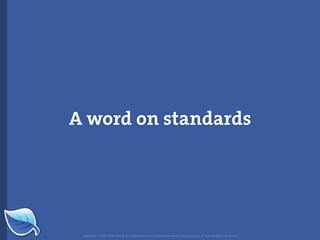 Web Builder 2.0 Workshop:  iPhone Design and Development Workshop