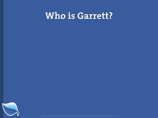 Web Builder 2.0 Workshop:  iPhone Design and Development Workshop