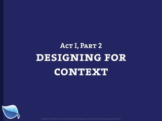 Web Builder 2.0 Workshop:  iPhone Design and Development Workshop