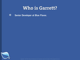 Web Builder 2.0 Workshop:  iPhone Design and Development Workshop