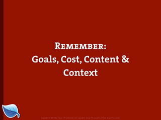 Web Builder 2.0 Workshop:  iPhone Design and Development Workshop