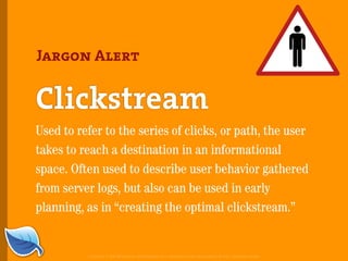 Web Builder 2.0 Workshop:  iPhone Design and Development Workshop