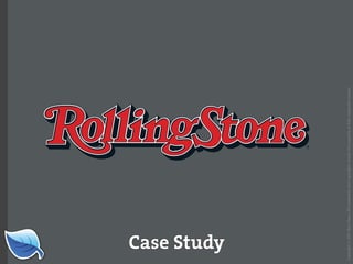 Web Builder 2.0 Workshop:  iPhone Design and Development Workshop