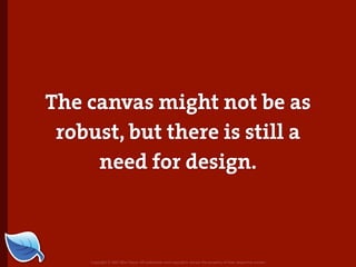 Web Builder 2.0 Workshop:  iPhone Design and Development Workshop