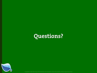 Web Builder 2.0 Workshop:  iPhone Design and Development Workshop