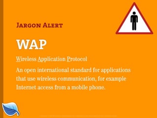 Web Builder 2.0 Workshop:  iPhone Design and Development Workshop